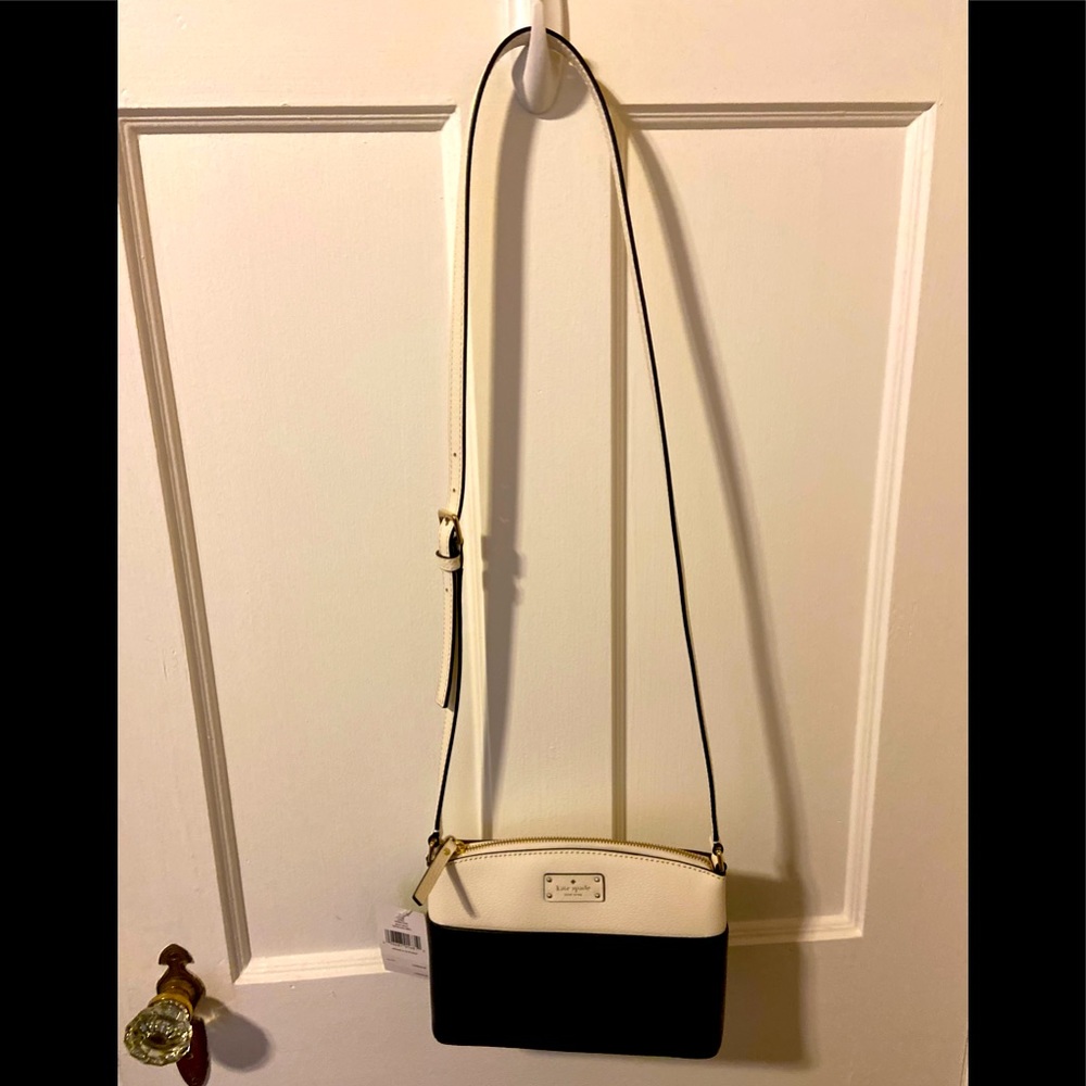 Kate Spade Grove Street Millie new